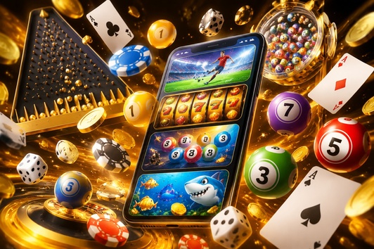 mmkjl
